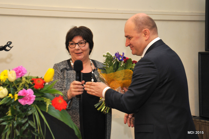 89.jpg
