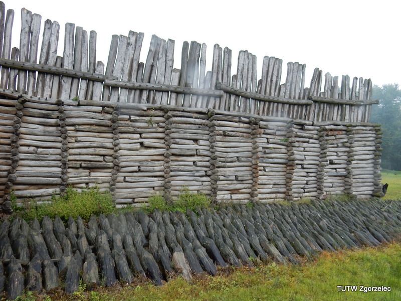 106.jpg