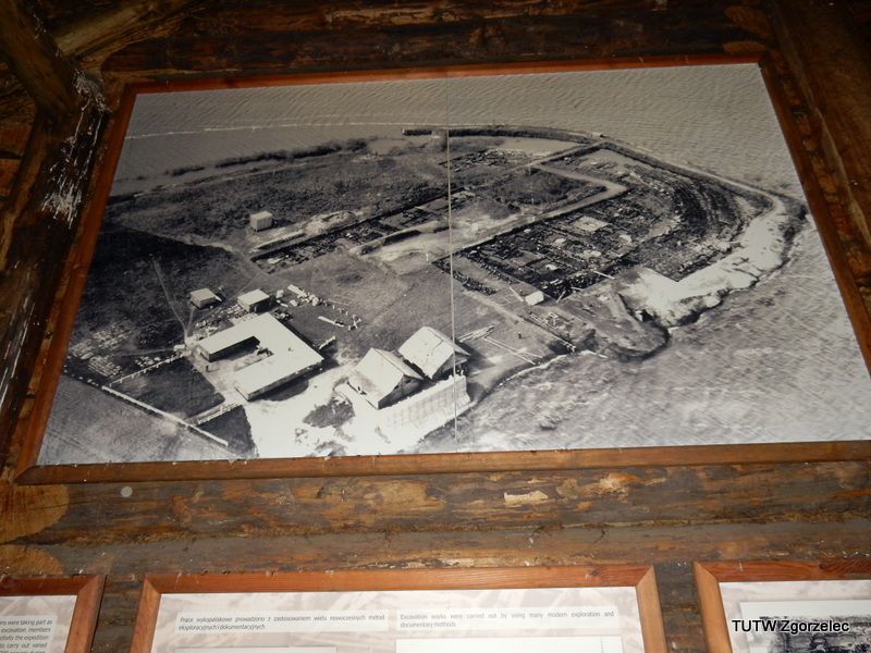 118.jpg