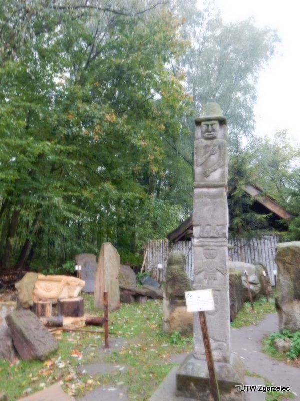 140.jpg