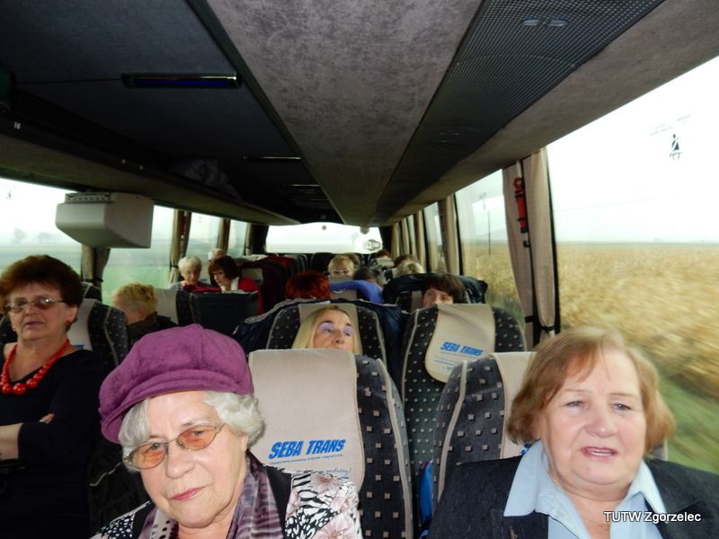 150.jpg