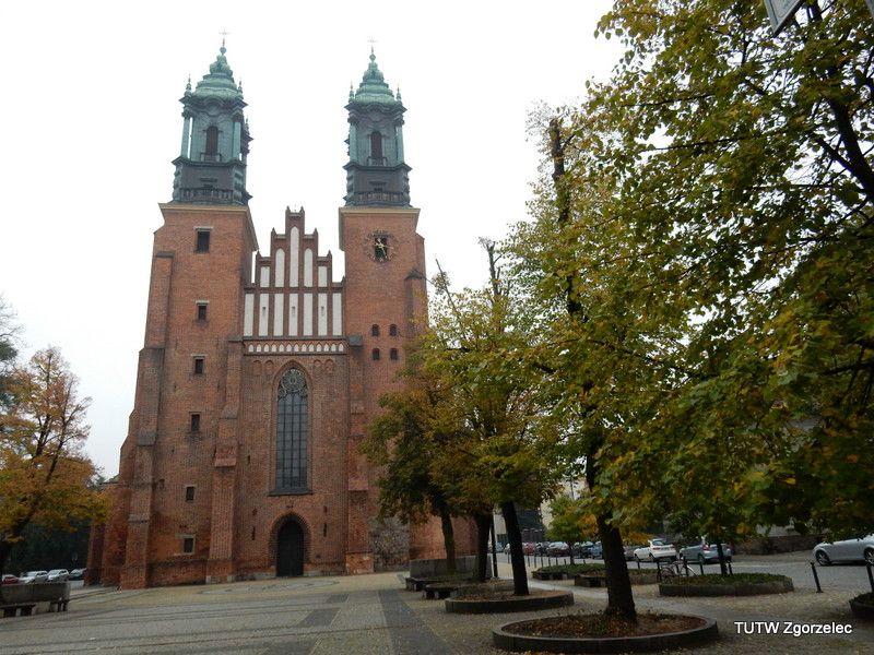 153.jpg