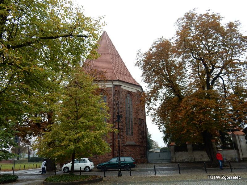 155.jpg