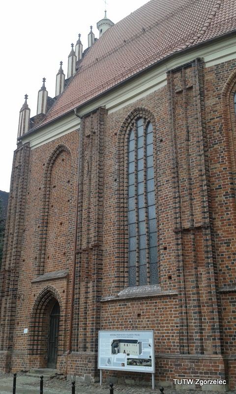 156.jpg