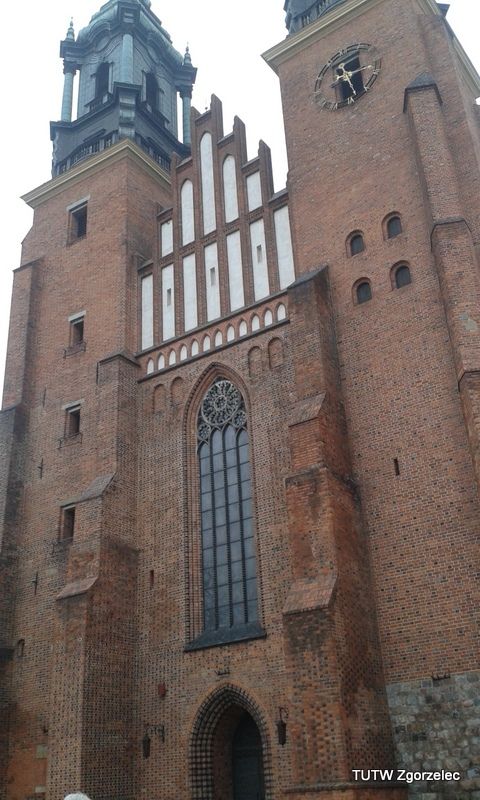 157.jpg