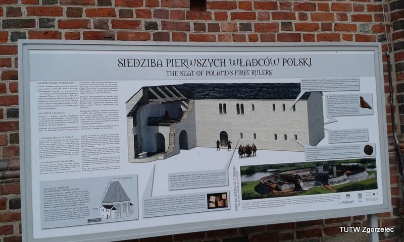 177.jpg