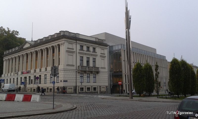 181.jpg