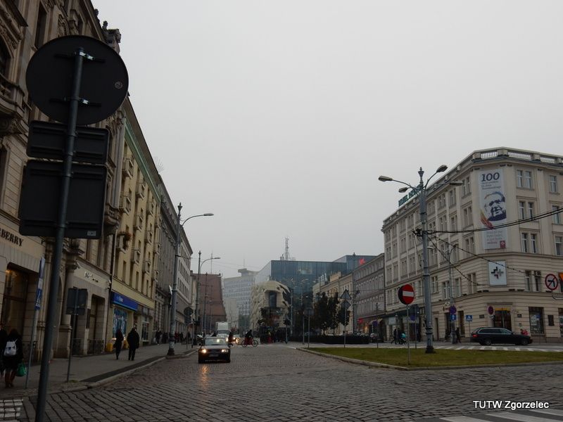 185.jpg