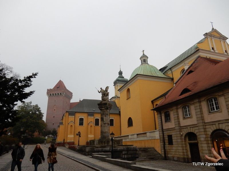 186.jpg