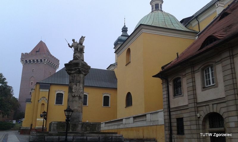187.jpg