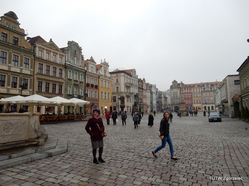 190.jpg