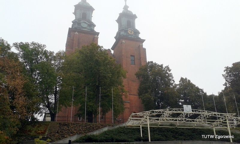 226.jpg