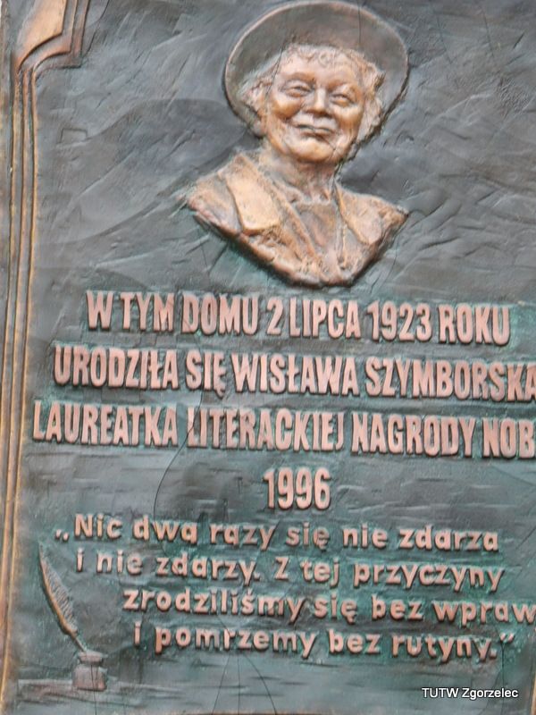 238.jpg