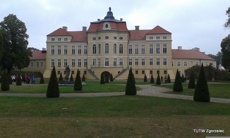261.jpg