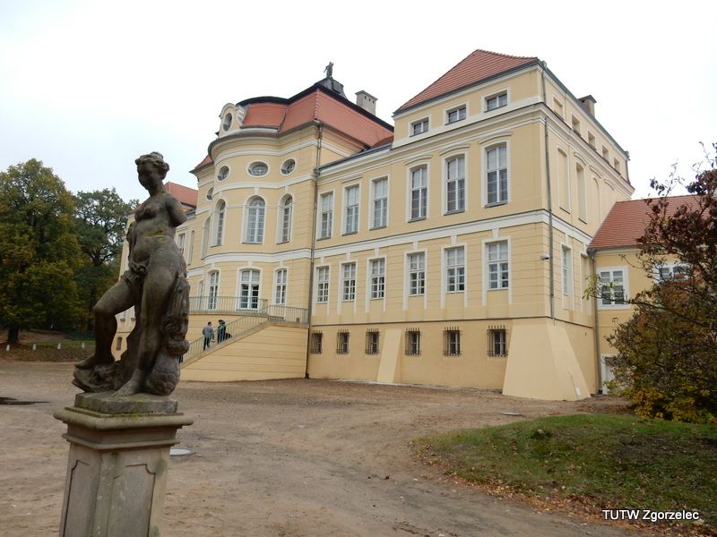 269.jpg