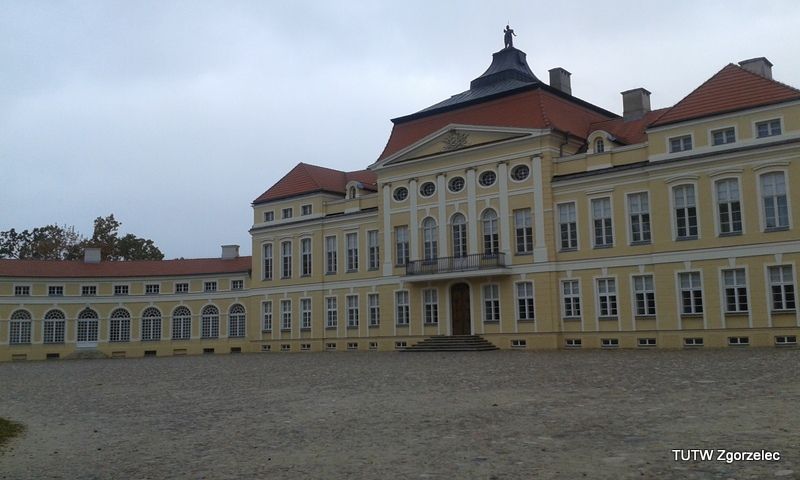 292.jpg