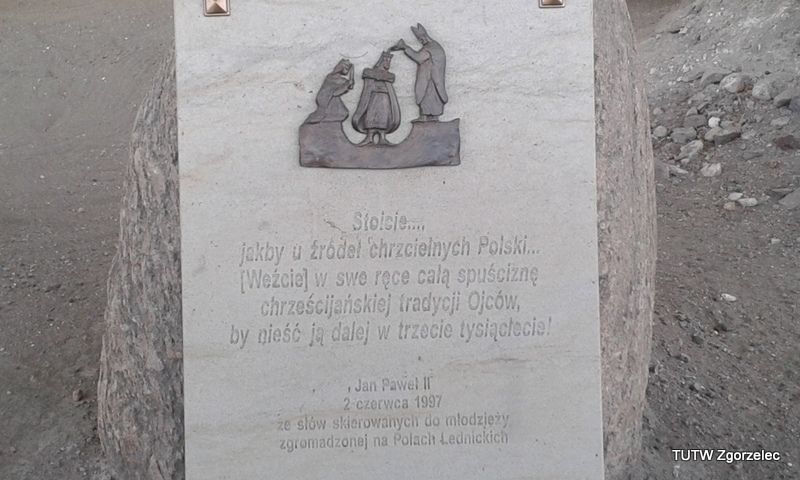 57.jpg