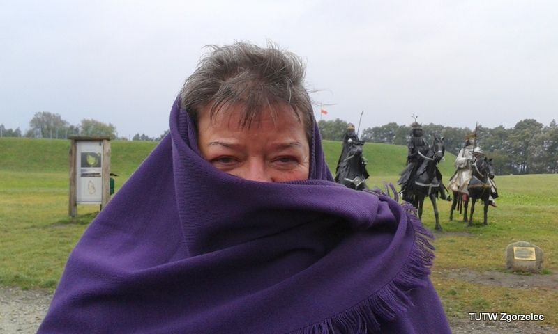 67.jpg