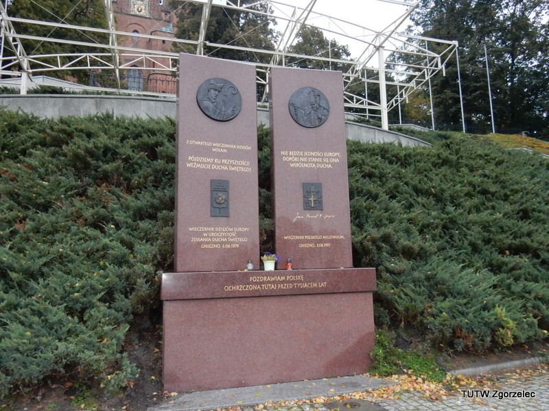 72.jpg