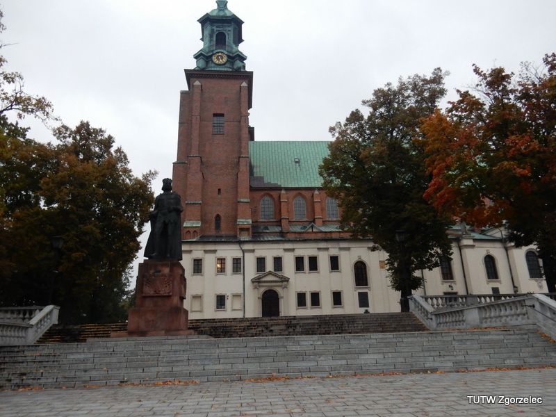 84.jpg