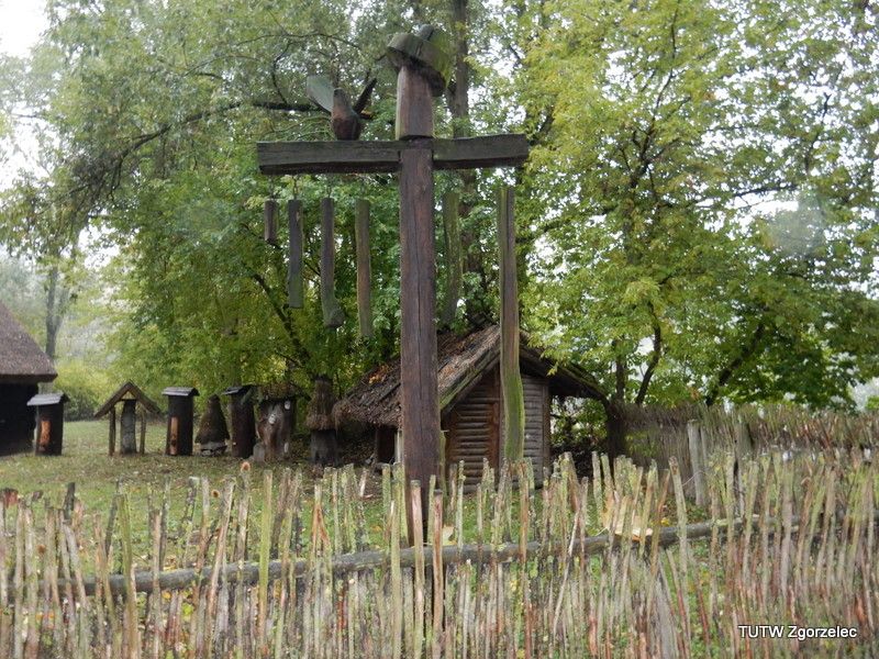 99.jpg