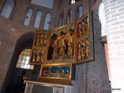 Image 0