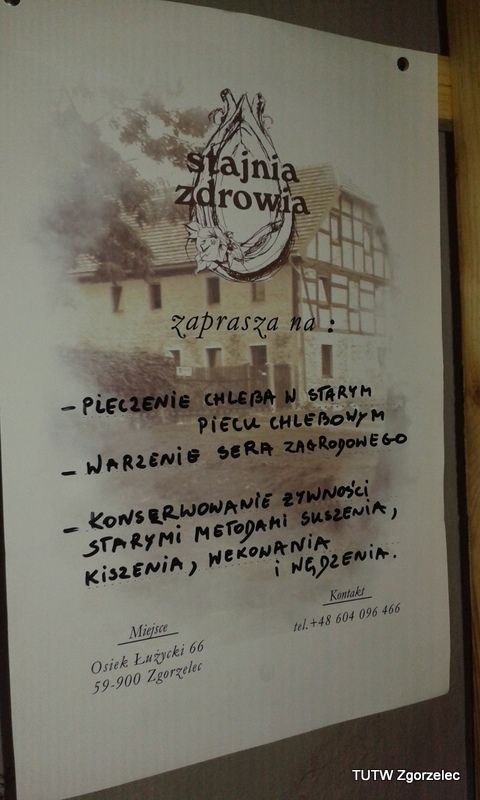67.jpg