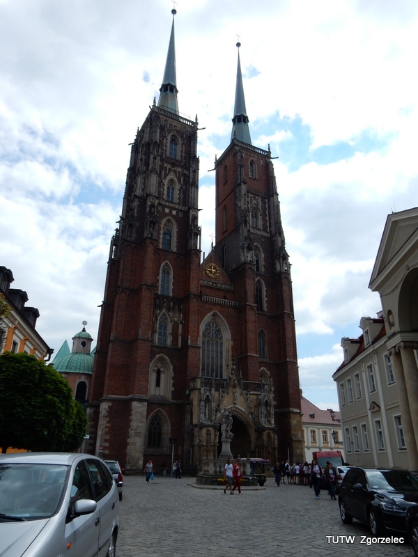 108.jpg