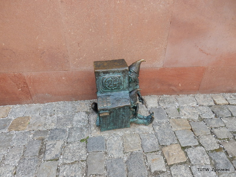116.jpg