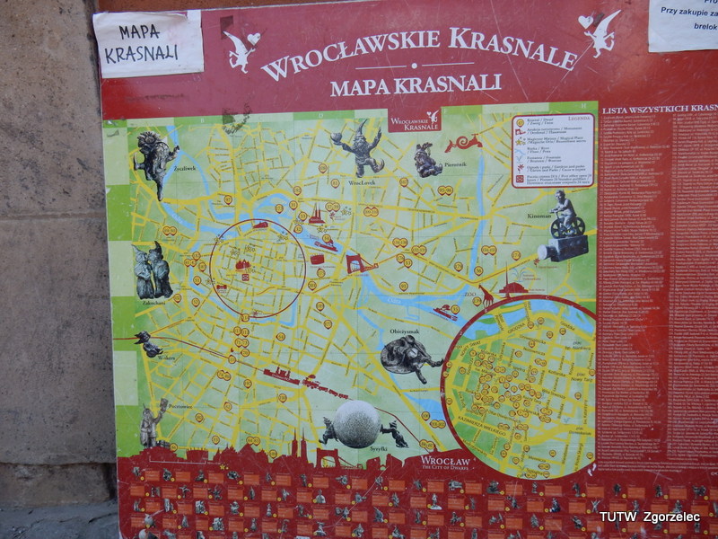 125.jpg