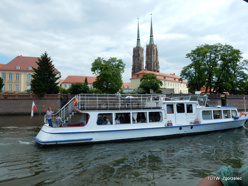 86.jpg