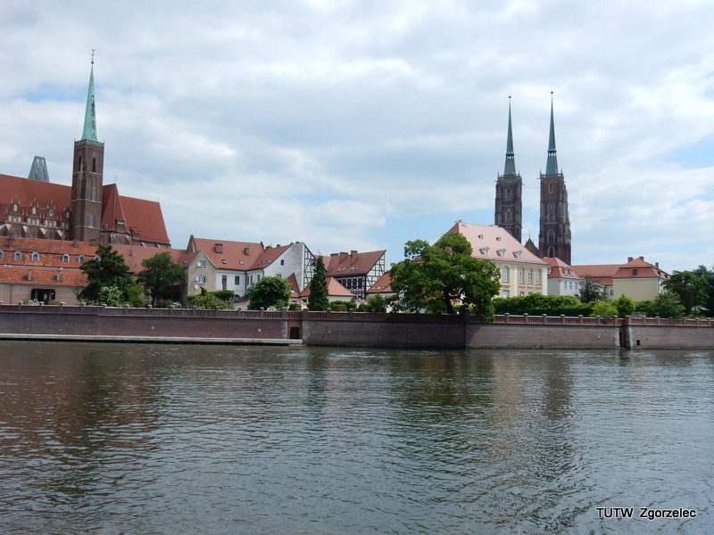 88.jpg