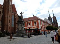 Image 0