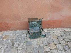 Image 7