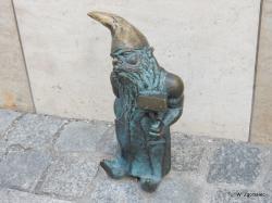 Image 0