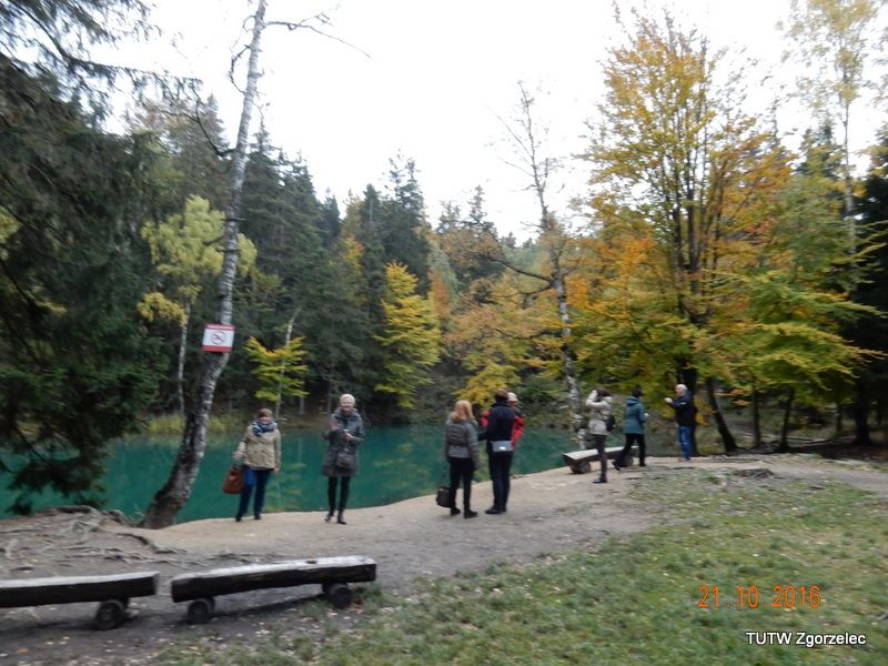 119.jpg