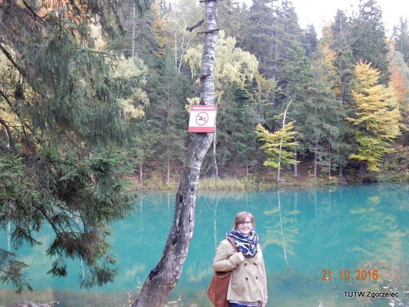 127.jpg