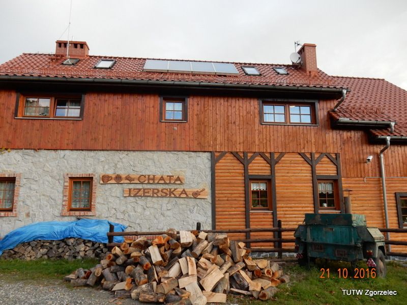 79.jpg